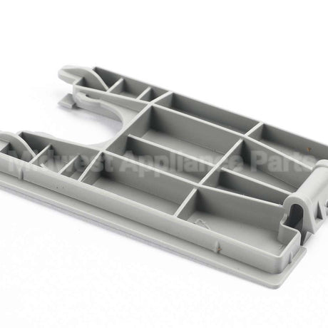 10005178 Bosch Support