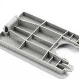 10005178 Bosch Support