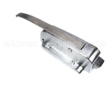 100052 Carroll Coolers Outside Pull Handle