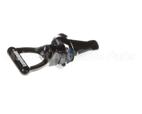 1000541 Tomlinson Faucet