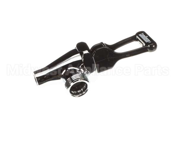 1000541 Tomlinson Faucet