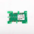 10005470 Bosch Control Module