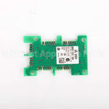 10005470 Bosch Control Module