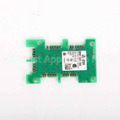 10005470 Bosch Control Module