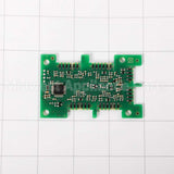 10005470 Bosch Control Module