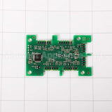 10005470 Bosch Control Module