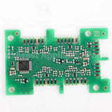 10005470 Bosch Control Module