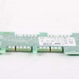 10005470 Bosch Control Module