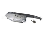 100055 Carroll Coolers Outside Handle