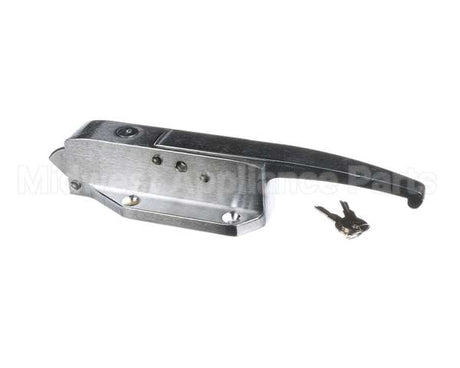 100055 Carroll Coolers Outside Handle