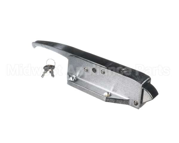 100055 Carroll Coolers Outside Handle