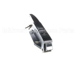 100055 Carroll Coolers Outside Handle