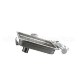 1000550 Univex Almfc12 Meat Food Chop