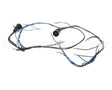 10005602 Lincoln Wireharness,Back,Y