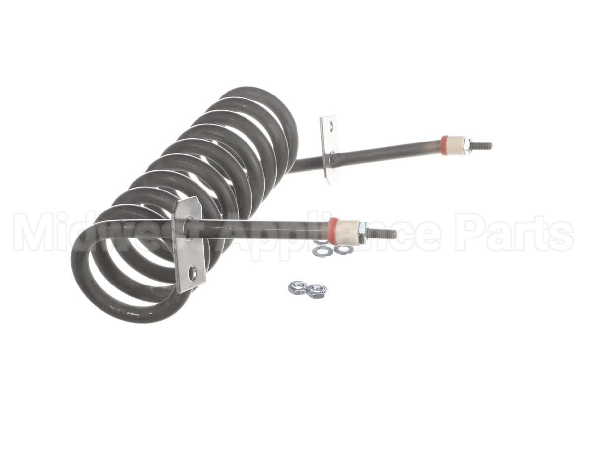 10005625 Lincoln Element Heating 240V 1800 Wats