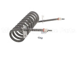 10005625 Lincoln Element Heating 240V 1800 Wats