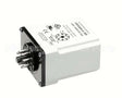 10005705 Lincoln Relay,Voltage Monitoring Vmr