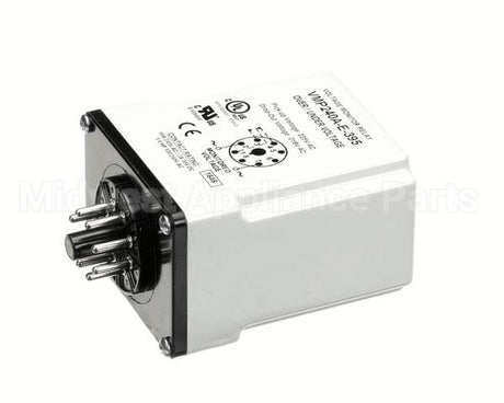 10005705 Lincoln Relay,Voltage Monitoring Vmr