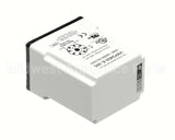 10005705 Lincoln Relay,Voltage Monitoring Vmr