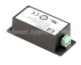 10005709 Lincoln Power Supply,15W,1.25A, 12Vdc