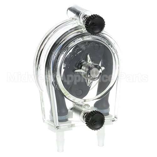 1000571 Compatible Glastender Cartridge Kit