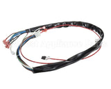 10005710 Lincoln Wire Harness, Main. Box Dcti,
