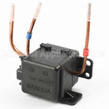 10005716 Bosch Valve-Magnet