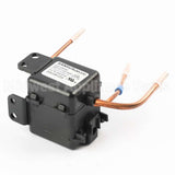 10005716 Bosch Valve-Magnet