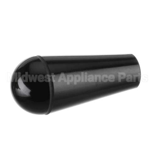 1000573 Univex Knob,Handle