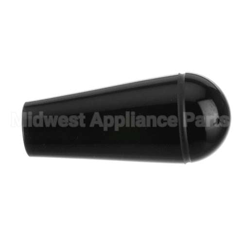1000573 Univex Knob,Handle