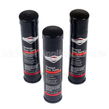 100058 Briggs & Stratton Grease-3 Pack