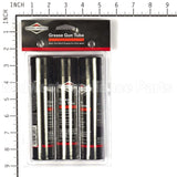 100058 Briggs & Stratton Grease-3 Pack