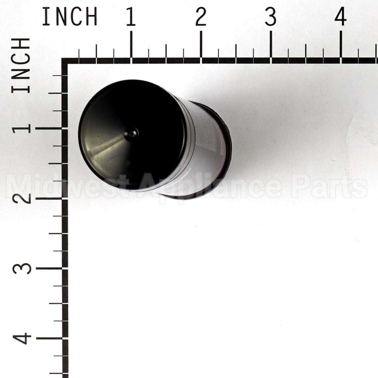 100058 Briggs & Stratton Grease-3 Pack