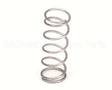 1000582 Univex Spring 7Mm Id X 24Mm Long