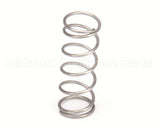 1000582 Univex Spring 7Mm Id X 24Mm Long