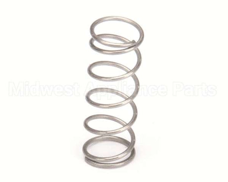 1000582 Univex Spring 7Mm Id X 24Mm Long