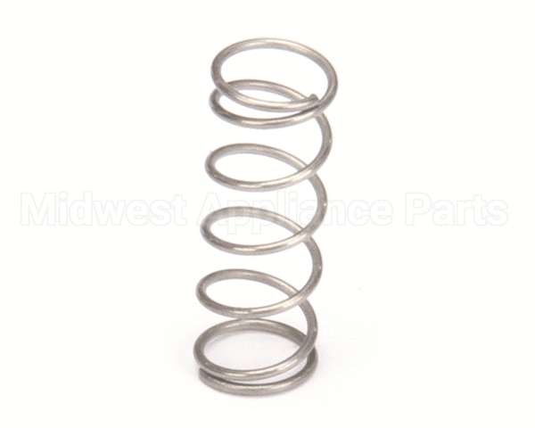 1000582 Univex Spring 7Mm Id X 24Mm Long