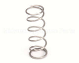 1000582 Univex Spring 7Mm Id X 24Mm Long