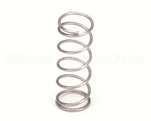 1000582 Univex Spring 7Mm Id X 24Mm Long