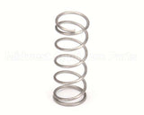 1000582 Univex Spring 7Mm Id X 24Mm Long
