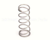 1000582 Univex Spring 7Mm Id X 24Mm Long