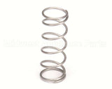 1000582 Univex Spring 7Mm Id X 24Mm Long