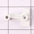 10005850 Bosch Support