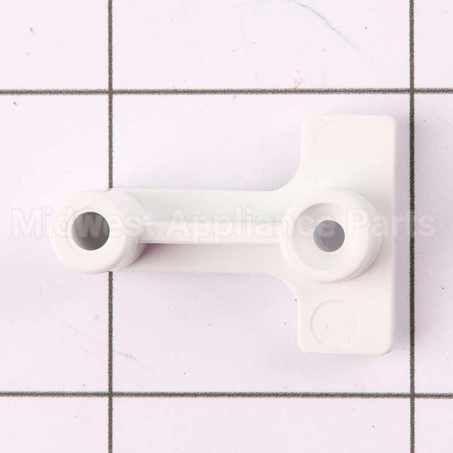 10005850 Bosch Support