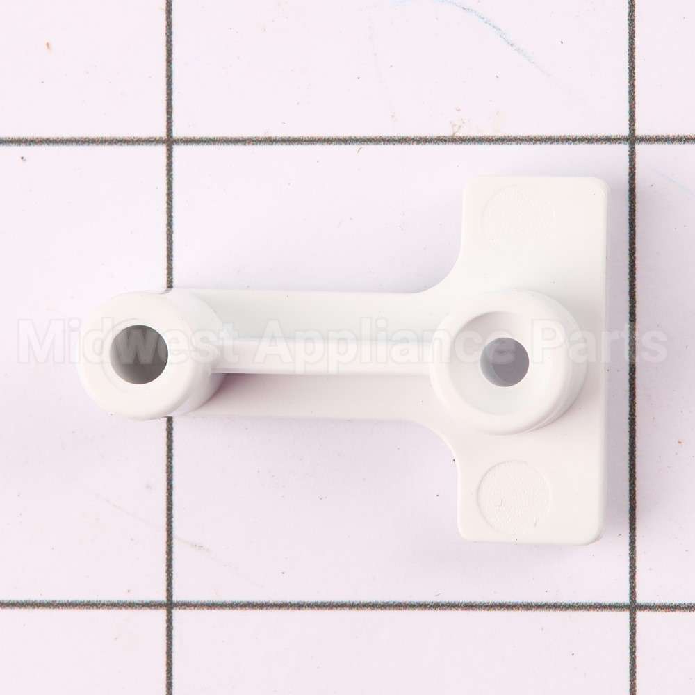 10005850 Bosch Support