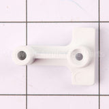 10005850 Bosch Support