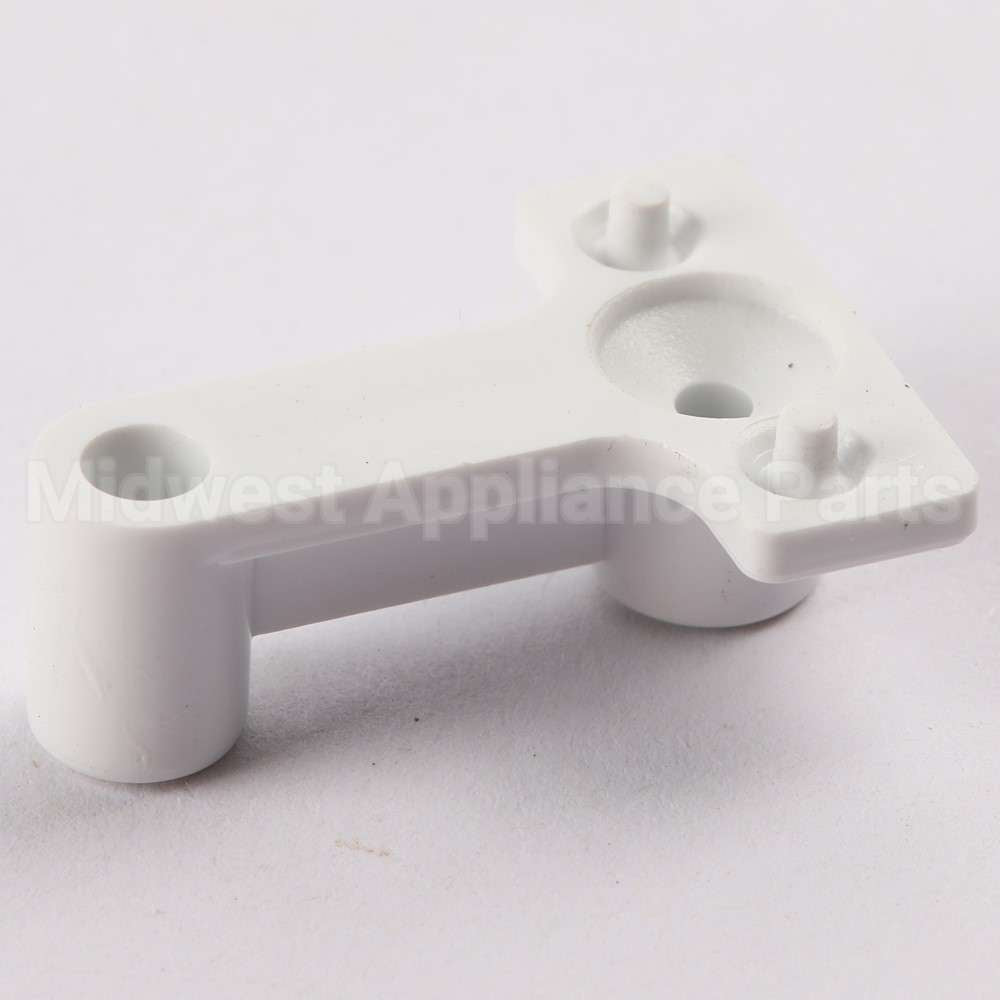 10005850 Bosch Support