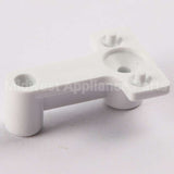 10005850 Bosch Support