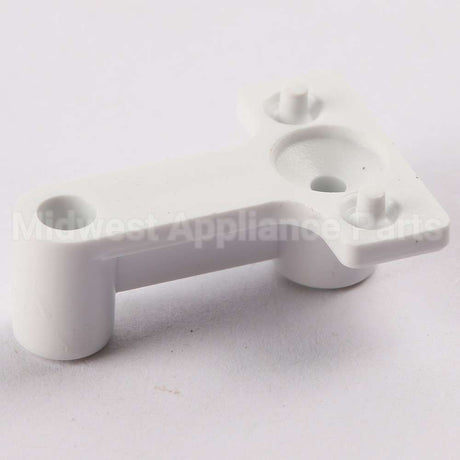 10005850 Bosch Support