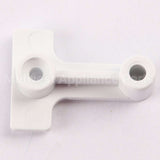 10005850 Bosch Support